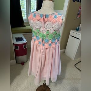 Kids Dream dress size 5/6